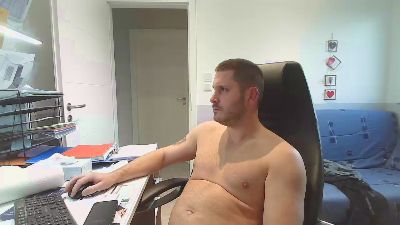 capuch67 webcam model stream image