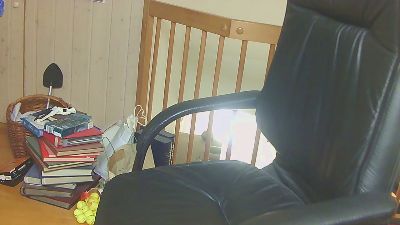 gayopabi webcam model stream image