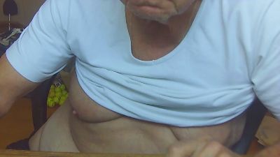 gayopabi webcam model stream image