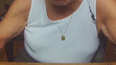 gayopabi webcam model stream image