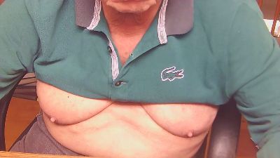 gayopabi webcam model stream image