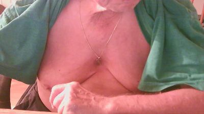 gayopabi webcam model stream image