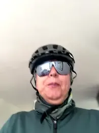 emma_tour webcam model stream image