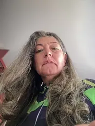 emma_tour webcam model stream image