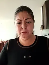 emma_tour webcam stripchat model stream image