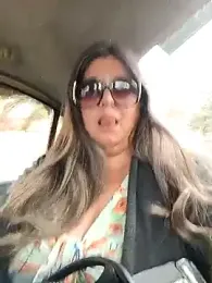 emma_tour webcam model stream image