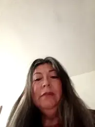 emma_tour webcam model stream image