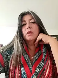 emma_tour webcam model stream image