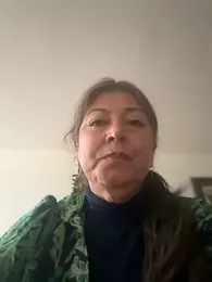 emma_tour webcam model stream image