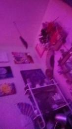 Vacuumouth webcam model stream image