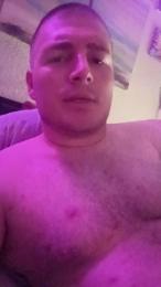 Vacuumouth webcam model stream image