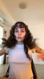 puntooggvv webcam model stream image