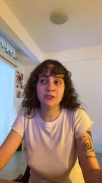 puntooggvv webcam model stream image