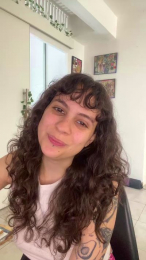 puntooggvv webcam model stream image