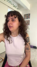 puntooggvv webcam model stream image