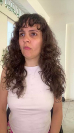 puntooggvv webcam model stream image