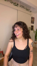 puntooggvv webcam model stream image