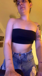 puntooggvv webcam model stream image