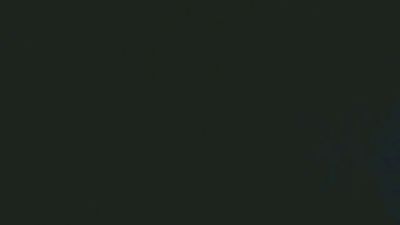 puntooggvv webcam model stream image