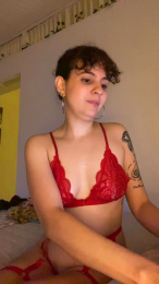 puntooggvv webcam model stream image