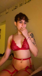 puntooggvv webcam model stream image