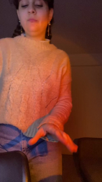 puntooggvv webcam model stream image