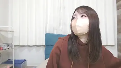 asahi_hime_69 webcam stripchat model stream image