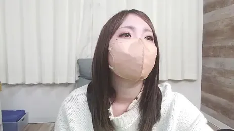 asahi_hime_69 webcam stripchat model stream image