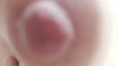 asahi_hime_69 webcam model stream image