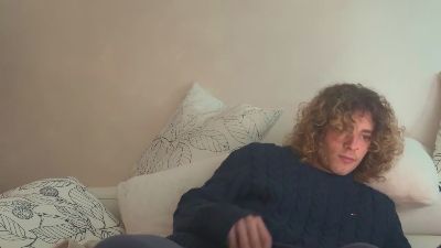 Hshwhwva webcam model stream image