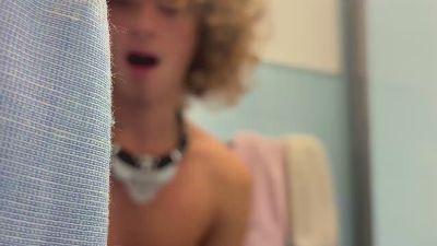 Hshwhwva webcam model stream image