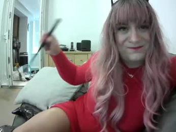 sexybeckyuk webcam chaturbate model stream image