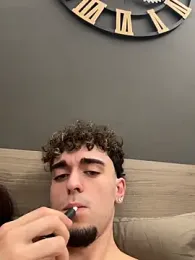 rich_papi webcam stripchat model stream image