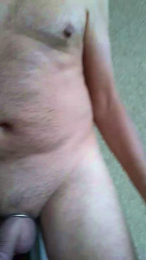 Clyde1956 webcam cam4 model stream image