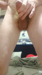 angler98 webcam model stream image