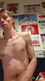 angler98 webcam model stream image