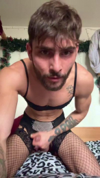 Hugobg34 webcam model stream image