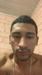 brunootz webcam cam4 model stream image