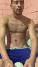 brunootz webcam model stream image