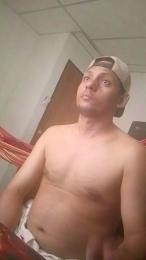 freetoplaymeepo webcam model stream image