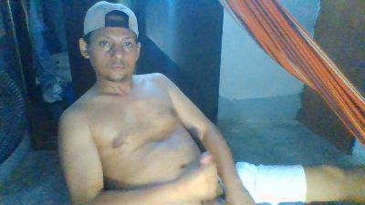 freetoplaymeepo webcam model stream image