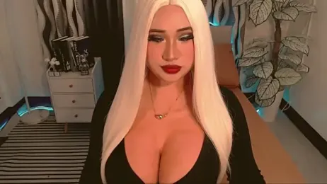 myBIGCOCKforyouONLY webcam model stream image