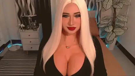 myBIGCOCKforyouONLY webcam model stream image