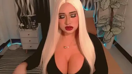 myBIGCOCKforyouONLY webcam model stream image