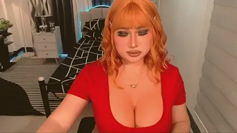 myBIGCOCKforyouONLY webcam model stream image