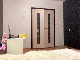 dionreagin webcam camsoda model stream image