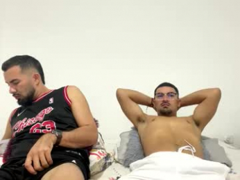 camilor_30 webcam model stream image