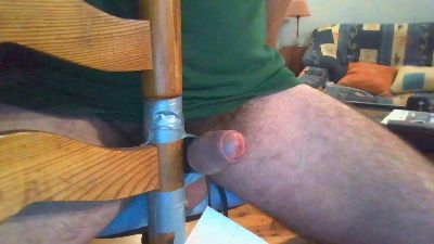 porkys32 webcam model stream image