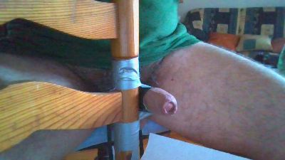 porkys32 webcam model stream image