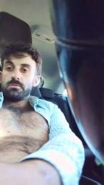 Alejandro_fi webcam cam4 model stream image